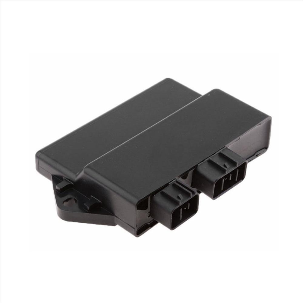 1PC CDI Box 3GD-85540-40-00 For Yamaha YFM 350 Warrior California Maine  X 1997