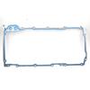 Engine Oil Pan Gasket Set OS30693R Compatible with Pontiac Firebird GMC Yukon Chevrolet Suburban Cadillac Escalade