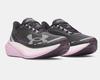 [Under Armour] UA Velocity Distance [6006031-002]