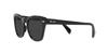 Sunglasses RB0707SF BLACK 53 Ray-Ban 901/48