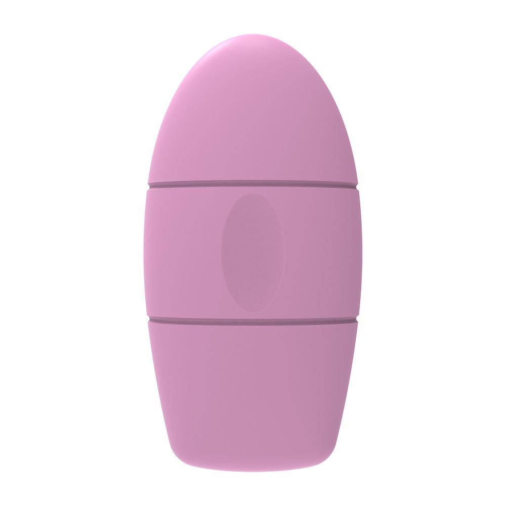 

Ледяной ролик для лица и силиконовая охлаждающая маска | Восстановление кожи и облегчение после процедур Pink1