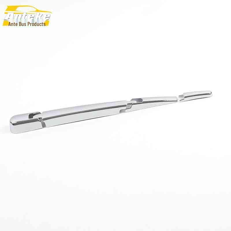 CS95 Rear Wiper Electroplated Cover Trim Decoration