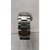 Used CITIZEN GN-4W-12G Solar Watch