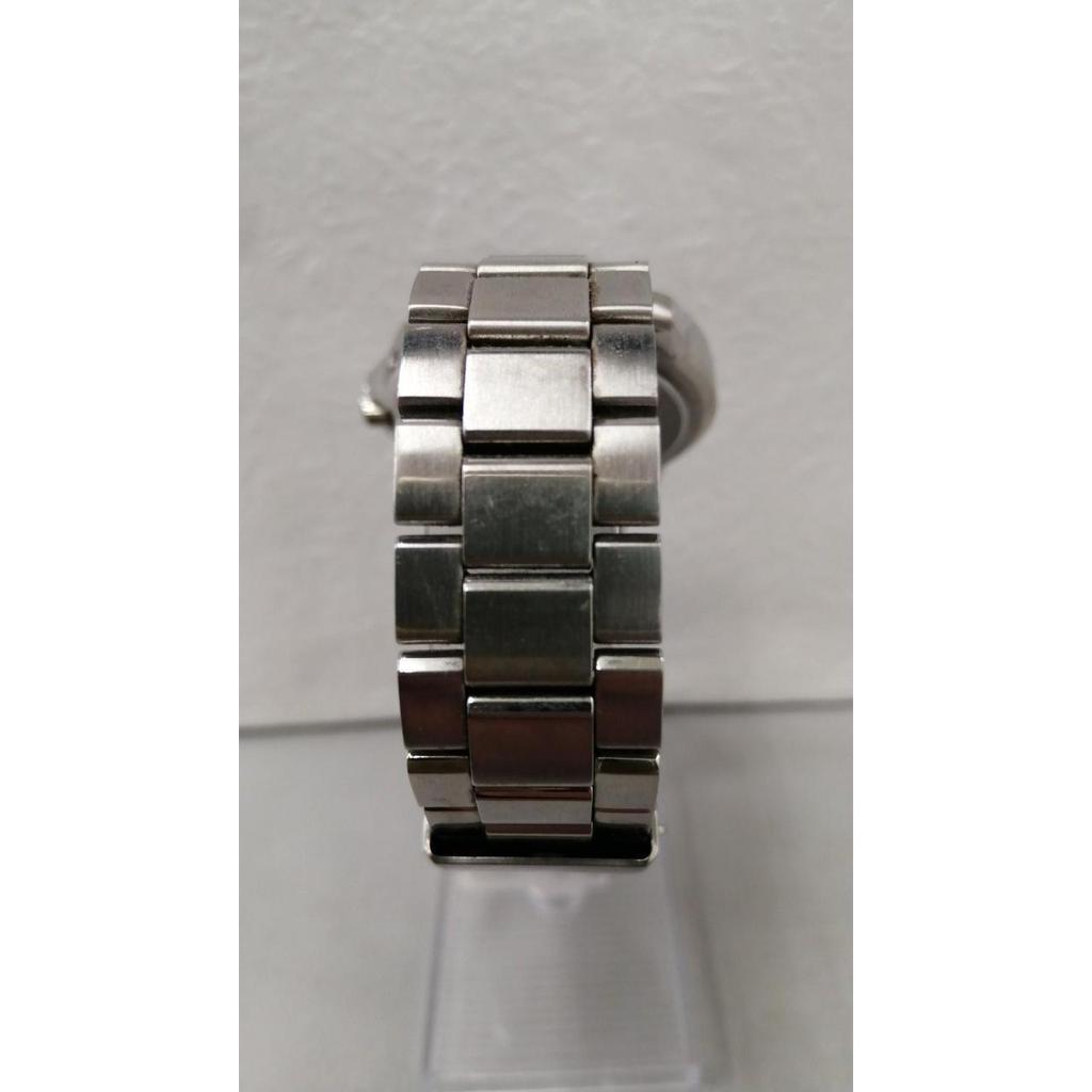 Used CITIZEN GN-4W-12G Solar Watch