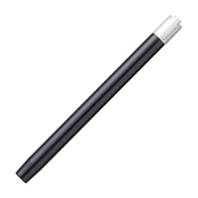 Parker PK-01 Ballpoint Pen Refill Adapter Compatible with Parker Ballpoint Pens