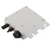 Solar Inverter Controller WIFI Control Solar Grid Tie Micro Inverter 230V