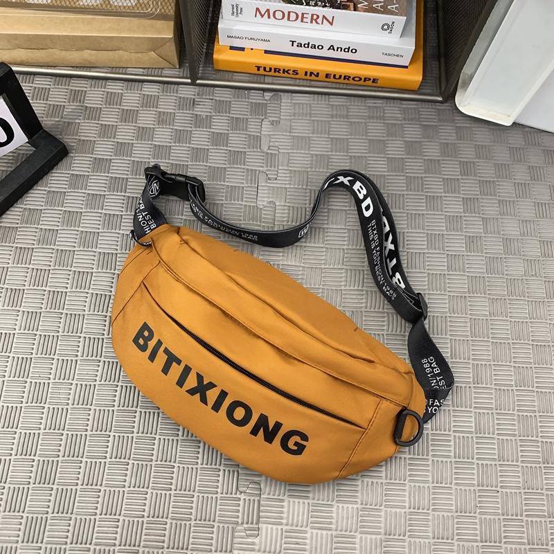 Geantă de piept pentru femei, geantă de mână pentru sporturi în aer liber, geantă de telefon mobil, geantă de cuplu, geantă crossbody