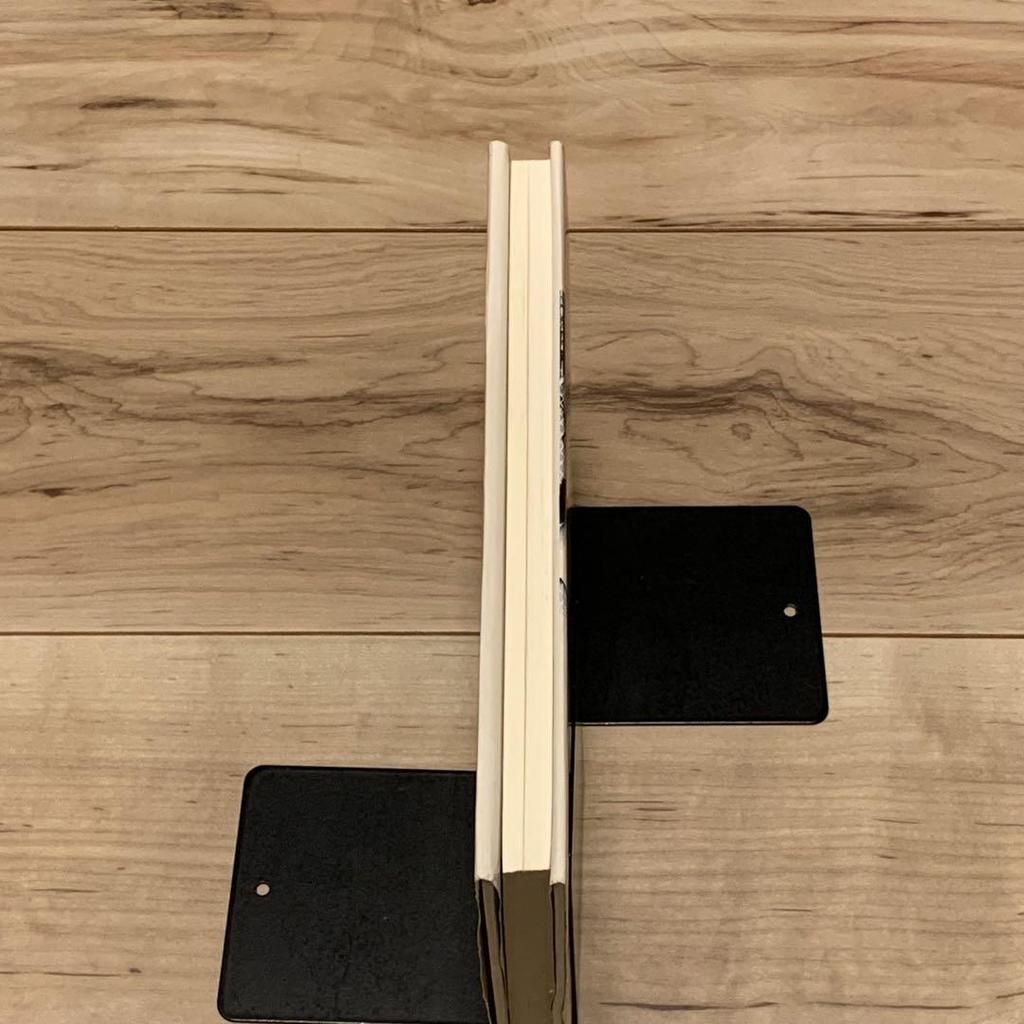 [USED] First edition Masaya Nakahara Mari & Fifi's Massacre Songbook Published by Kawade Shobo Shinsha