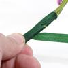 Multifunctional Floriculture Tape Self-adhesive Plant Tape  Floral Arrangement