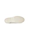 HUGO Morrie Sneakers