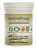 Харитаки (100 г), Harde (Harad) Powder,  Naturmed's