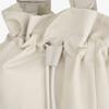 The North Face Bonny Multi Pack Cream Nn2pr83k