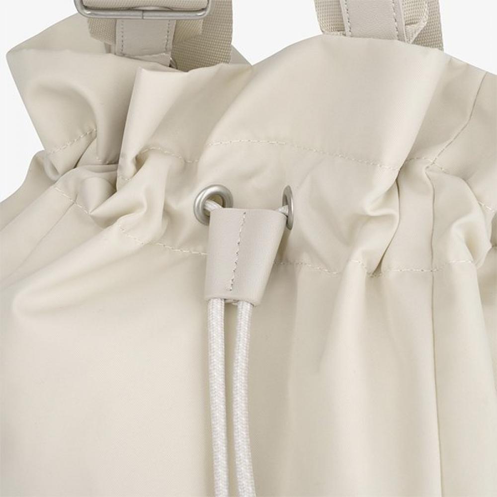 The North Face Bonny Multi Pack Cream Nn2pr83k