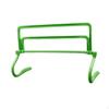 Adjustable Hurdle Equipment for Speed Training, Ideal Track and Field Activities