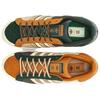 adidas Superstar CLOT Patchwork Sabbia Usurata