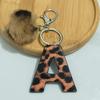 Portofele pentru mărunțiș, cleme și brelocuri – Brelocuri