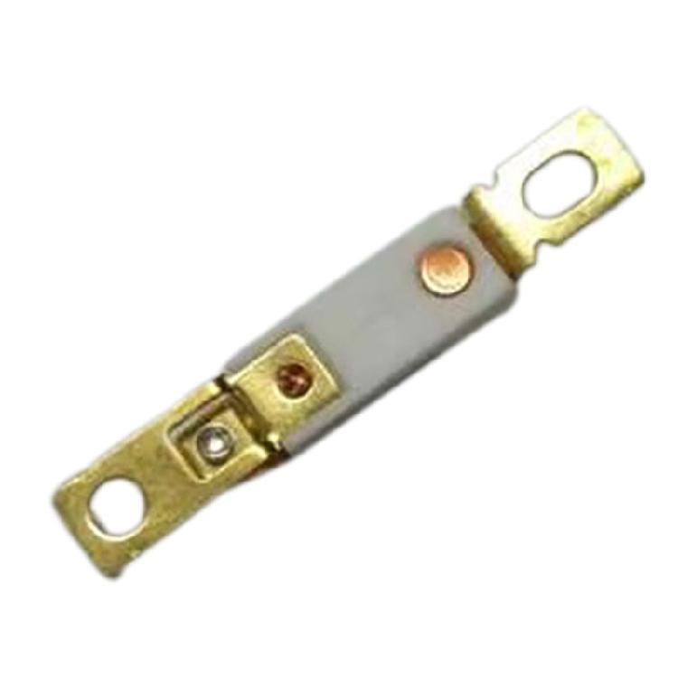 Электрический фен Контроль температуры Фен Термостат Нормально закрытый 1