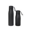 Knight Cup Stainless Steel Thermos Cup Portable Water Cup Portable Large Capacity Accompanying Cup