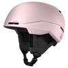 Atomic Helmet Four Amid Lite