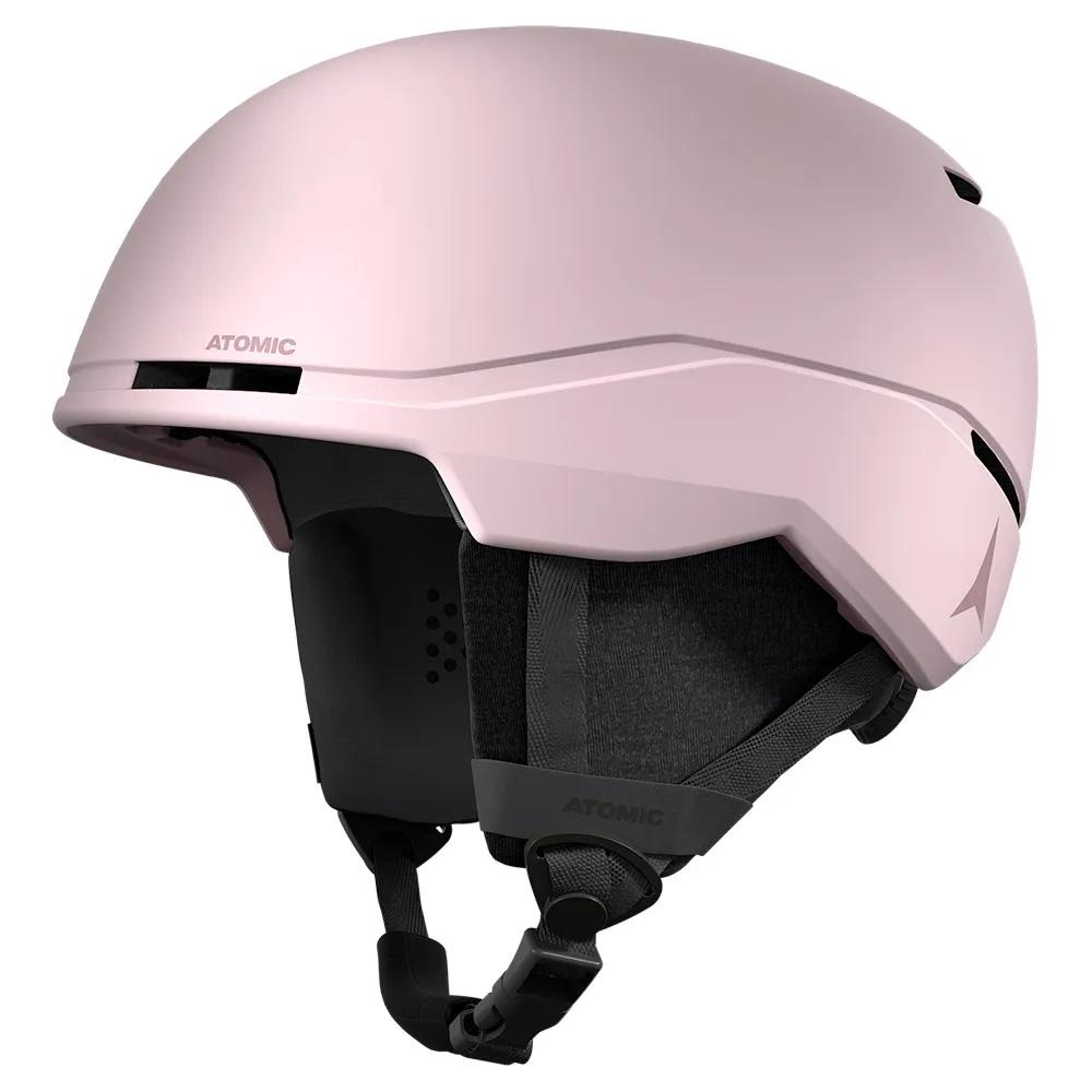 Atomic Helmet Four Amid Lite