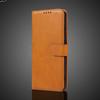 Card Holder Wallet Leather Fitted Case for Samsung Galaxy S10+ 5G S10e Flip Cover Protective Case Fundas Coque Retro Lightweight