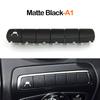 Car Block Radar Cruise Lane Assist Button Headlight Camera Parking PDC Sensor Switch For Mercedes BENZ W205 X253 W447 W213 W238