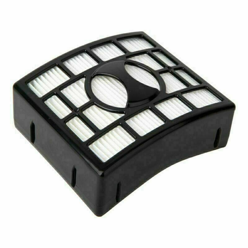 For Shark NZ801UKT Classic Anti Hair Wrap Vacuum NZ801UK Roller Brush Filter Kit