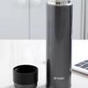 Stainless Steel Insulated Thermos