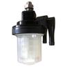 Junran Fuel Filter for Yamaha Outboard Motors