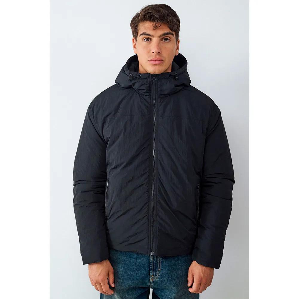 

Balmohk Пуховик 30000053 S