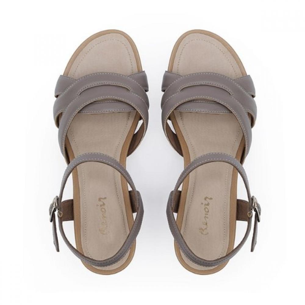 Kumkang Women Wedge Sandals Rensac5314g7
