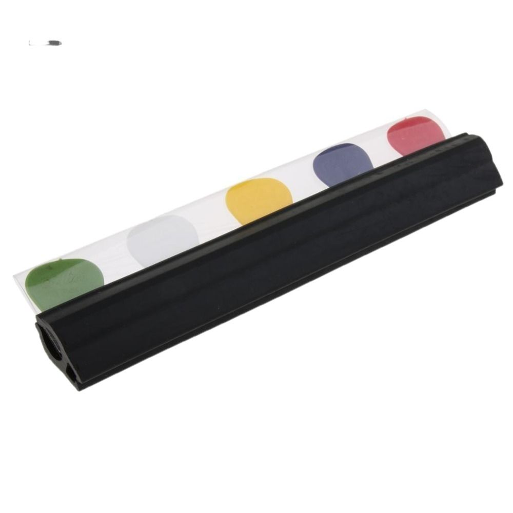Accessories W010D Guitar Picks Holder Bass Pick Holder Music Microphone Stand Guitar Picks Clip