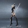 NieR:Automata 2B (Yorha No. 2 Type B) Version 2.0 Completed Figure