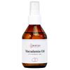 Natur Planet Macadamia Oil Olej Macadamia 100ml