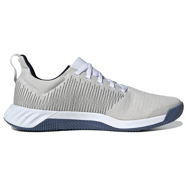 New Adidas Solar Lt Trainer M 'Grey One' DB3403