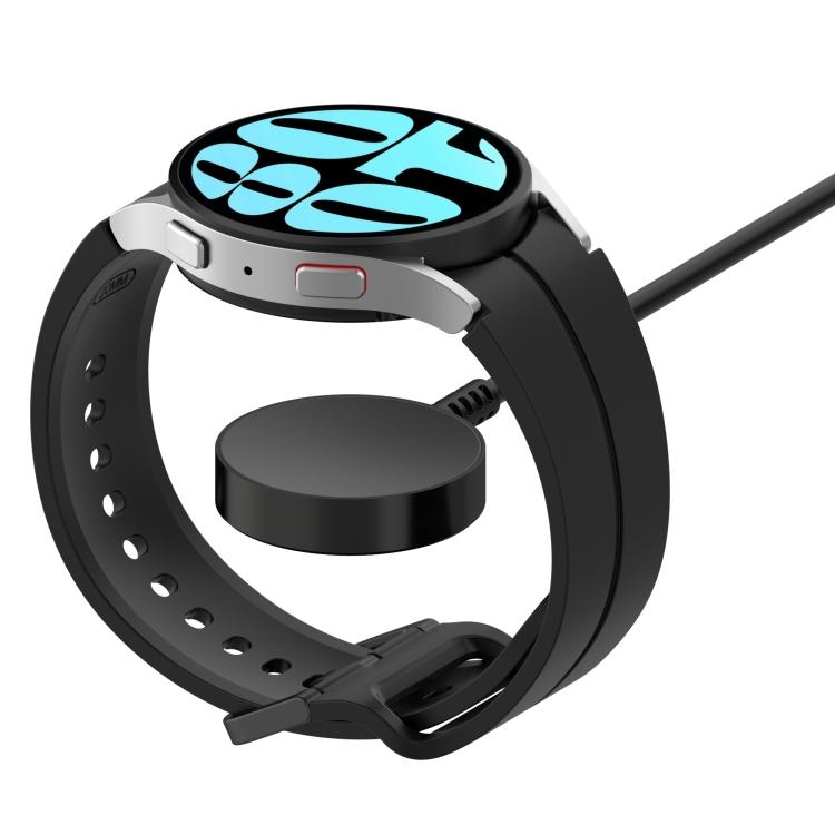 Magnetic USB Interface Watch Charger