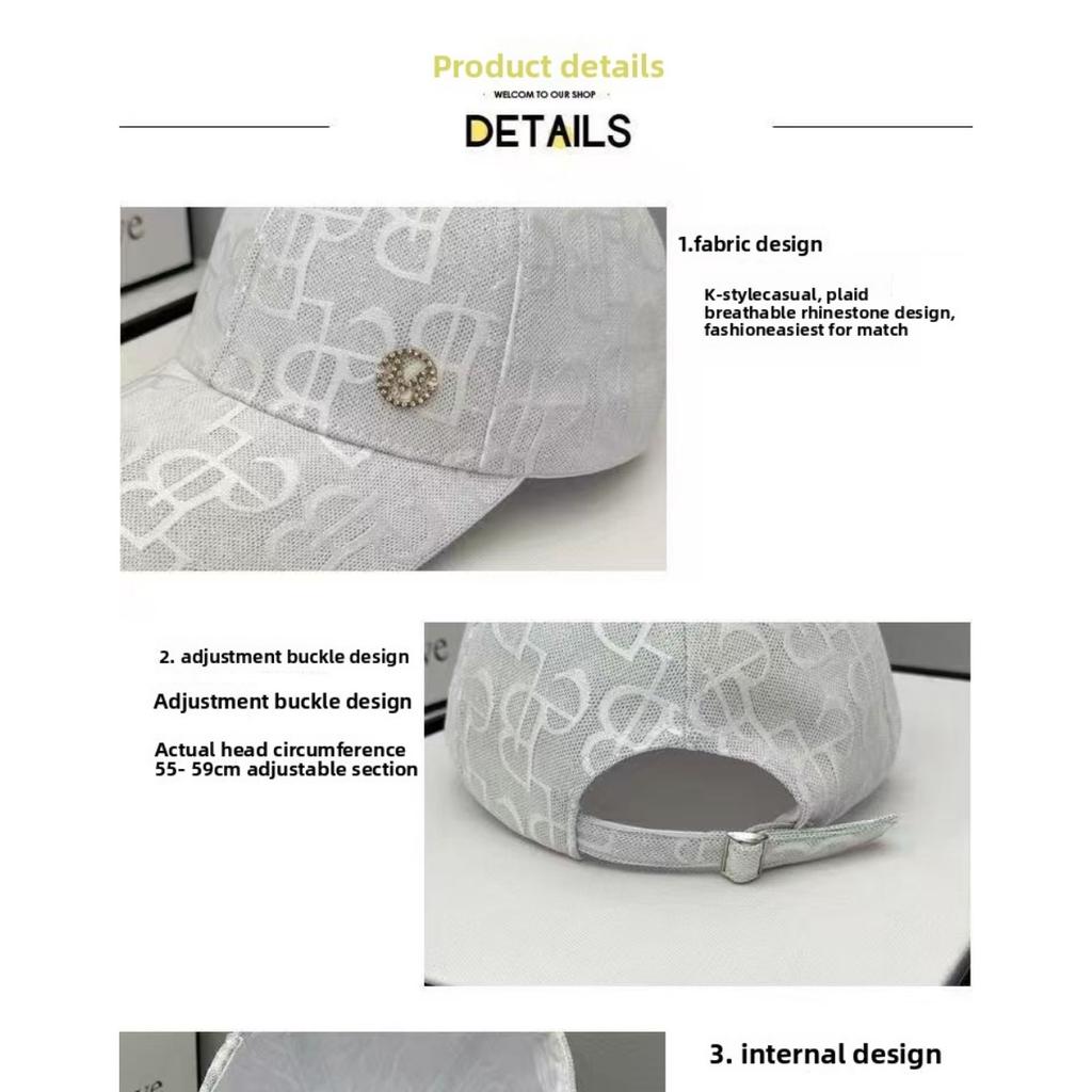 Seasonal Floral Embroidered Baseball Cap - Black Mesh Cap, Outdoor Sports and Casual Wear, Sports Cap | Fashionable Dad Cap | Durable Helmet