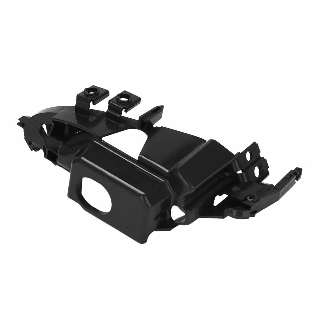 Fog Light Trim Frame 1638201212 For Mercedes Benz ML320 ML350 ML500
