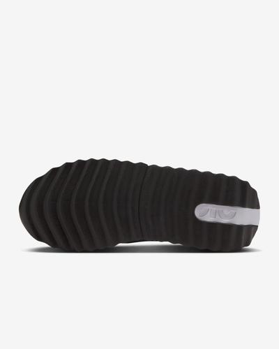 Nike Air Max Dawn Casual shoes Women's DC4068-104 White Size