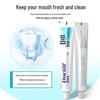 Dr. Dental Anti-Cavity & Whitening Toothpaste