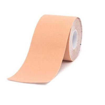 No Bra Tape 5cm Nipple Patch Volume Up Pad Nipple Manners