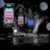 HOMONTH car coating spray car paint coating agent car wax polish maintenance anti-fouling anti-dirty protective wax