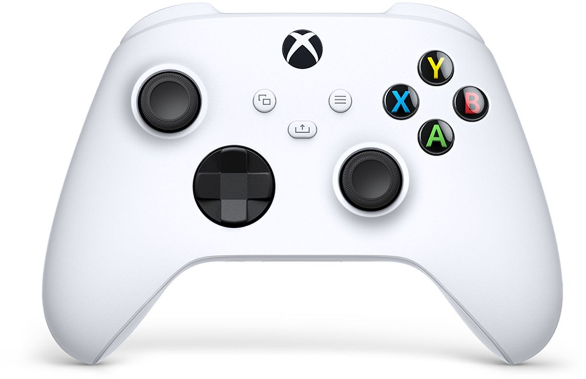 Microsoft Console De Jeu Portable Ep2-29920 - Image 8