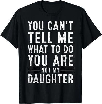 Oberteile – T-Shirts