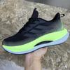 Anti-slip Running Shoes for Men Casual Sports Sneakers - Outdoor Jogging Trainers Free Shipping