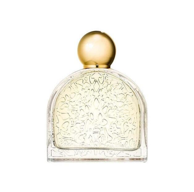 

M. Micallef Stories of Love Soleil Passion парфюмерная вода 100 ml