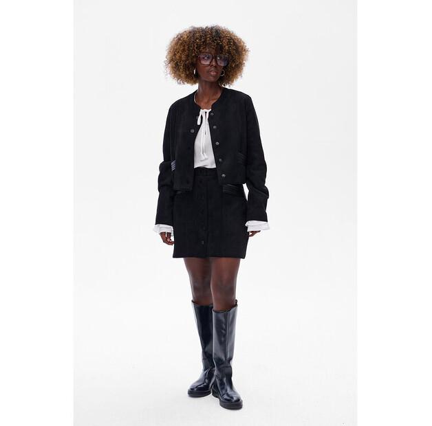 Юбка blue shadow Semi EU 42