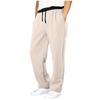 Pantaloni Casual Elastici a Zampa High Waist Colorati per Bambini per Corsa, Danza, Fitness e Yoga