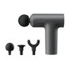 Jingdong Original Percussion Massage Gun CN plug (adapter included)