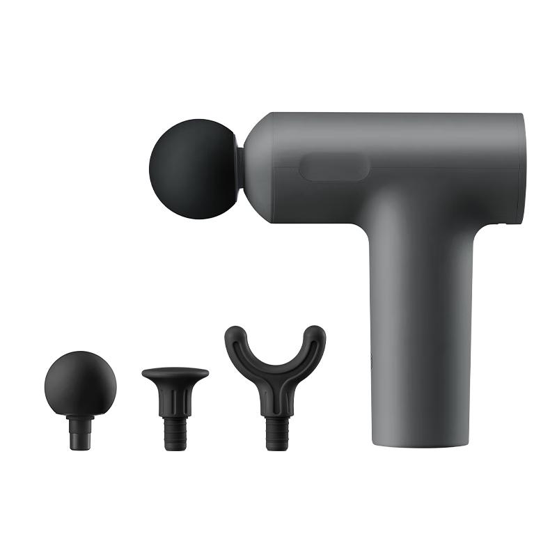 Jingdong Original Percussion Massage Gun CN plug (adapter included)